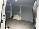 Autoscout Image 15