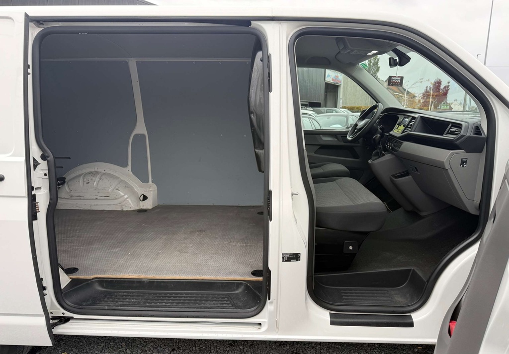 Autoscout Image 16