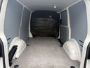 Autoscout Image 17