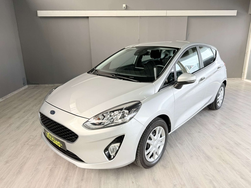 Autoscout Image 2