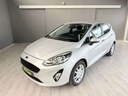 Autoscout Image 2