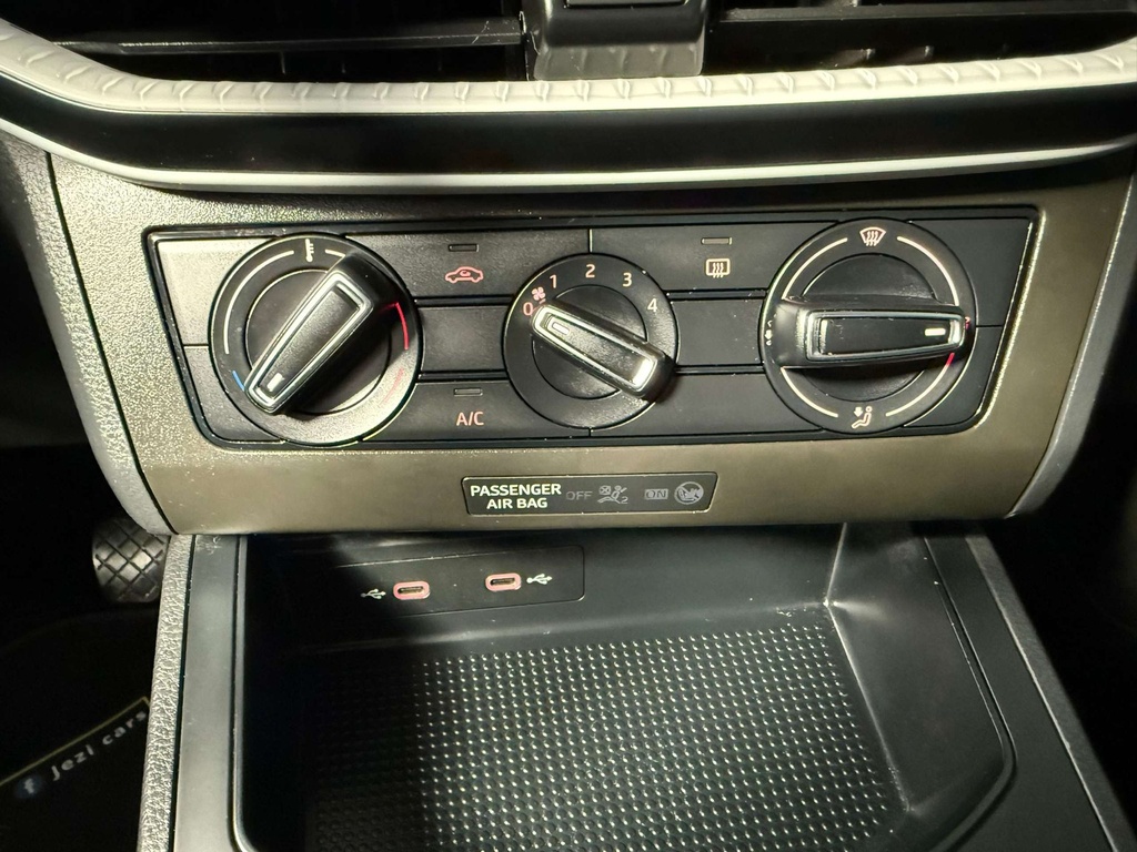 Autoscout Image 10