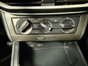 Autoscout Image 10