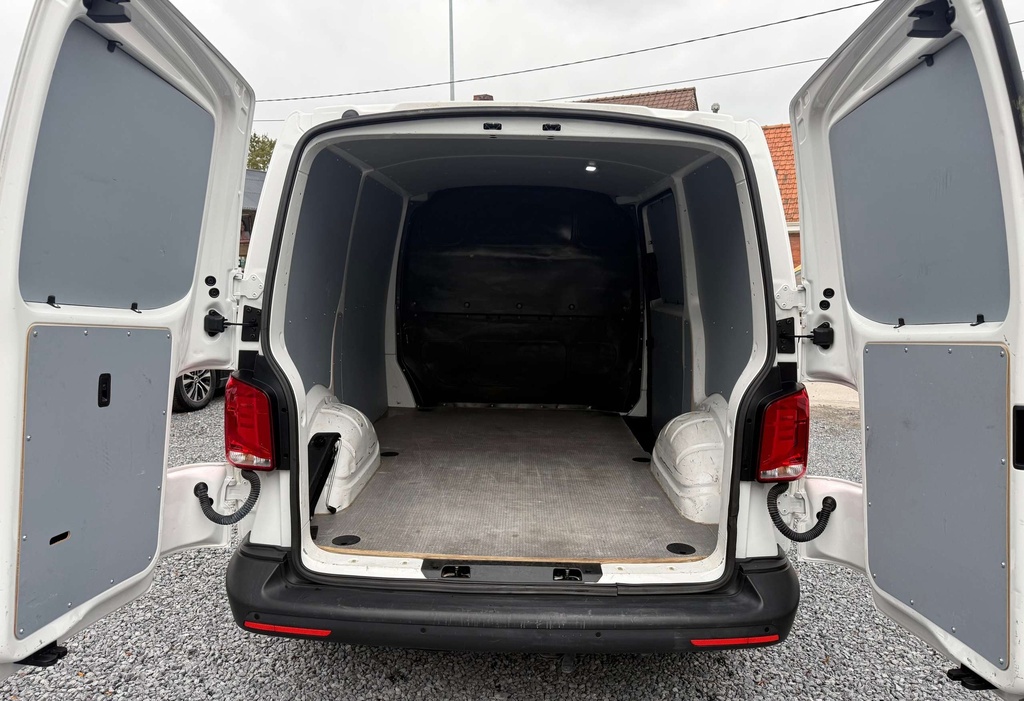 Autoscout Image 18