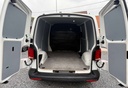 Autoscout Image 18