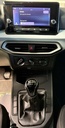Autoscout Image 11