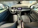 Autoscout Image 12