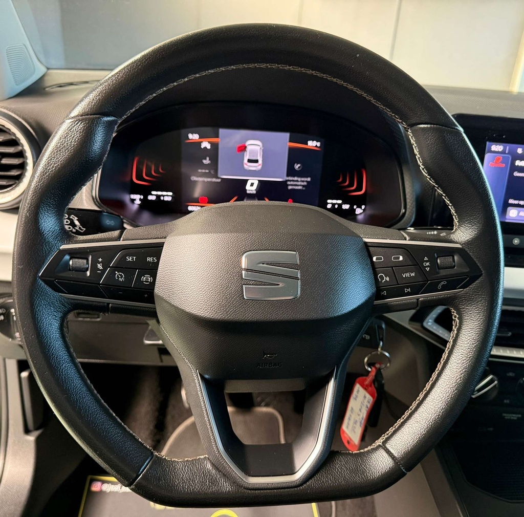 Autoscout Image 13