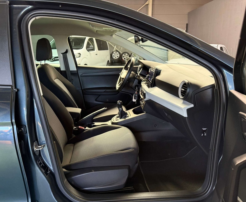 Autoscout Image 14