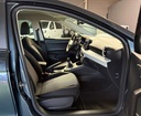 Autoscout Image 14
