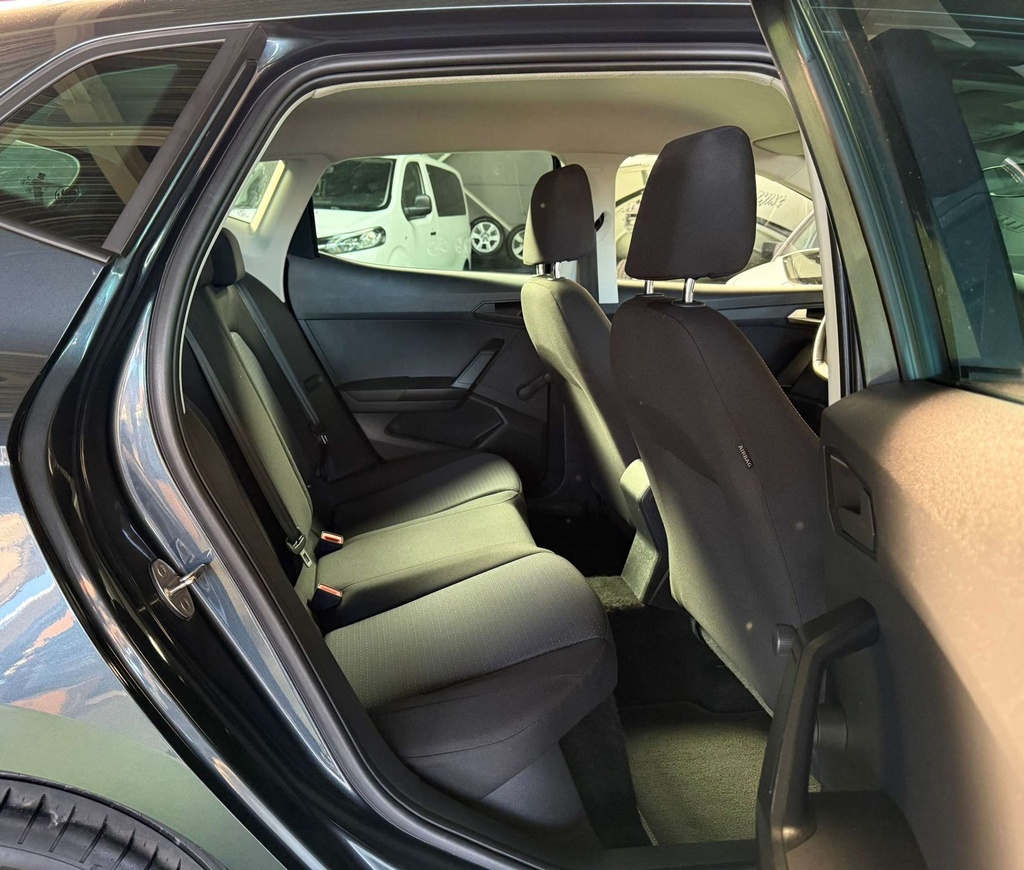 Autoscout Image 15