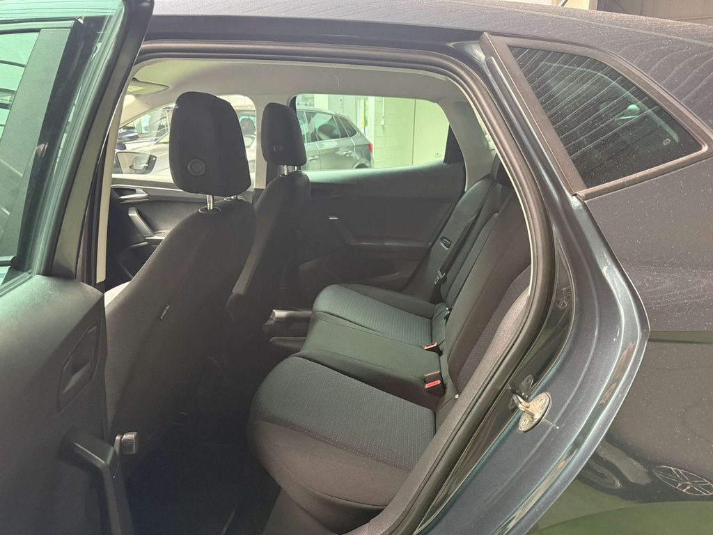 Autoscout Image 16