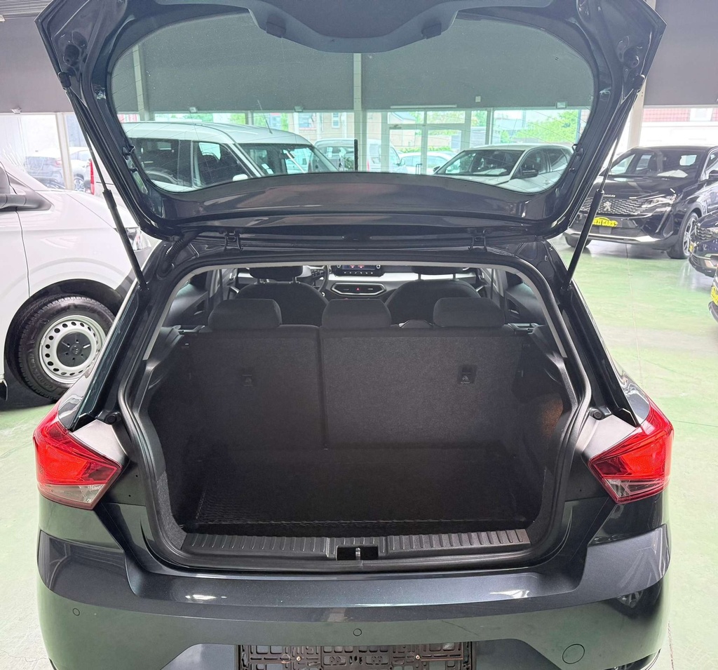 Autoscout Image 17