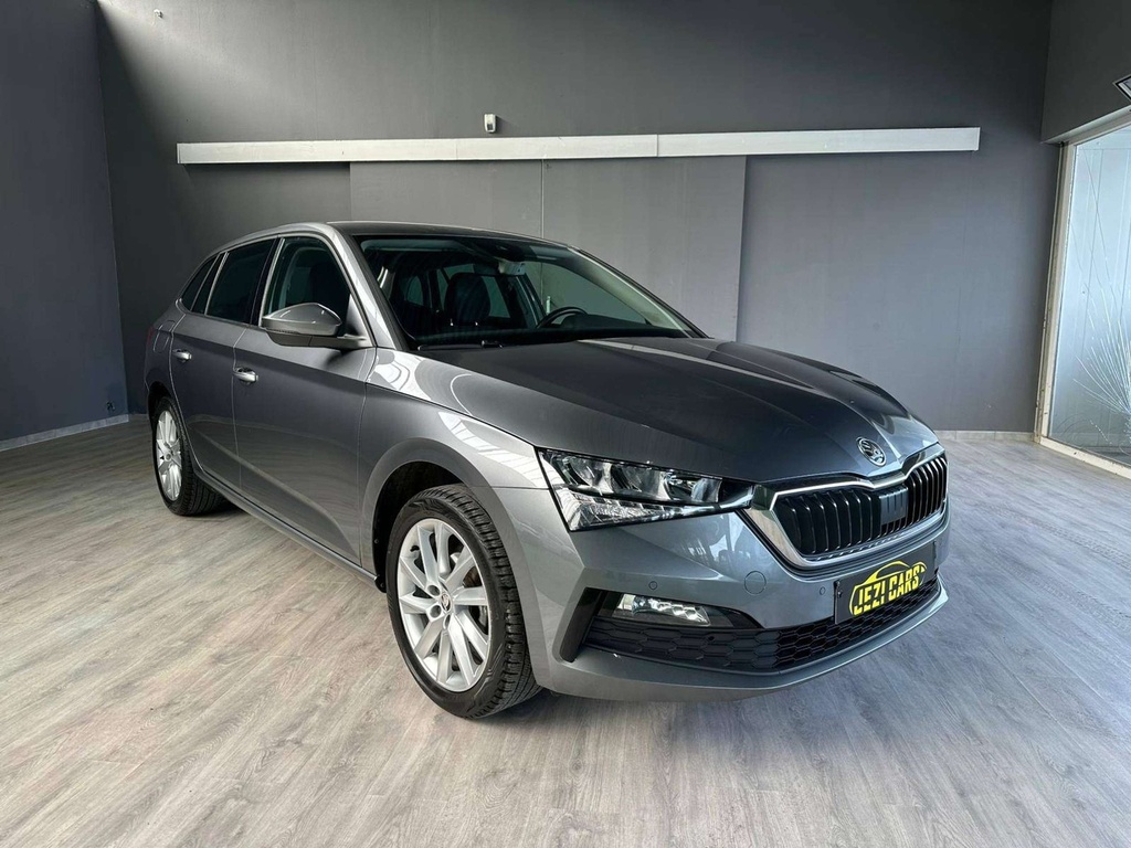 Autoscout Image 1