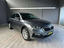 Autoscout Image 1