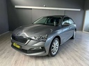Autoscout Image 2