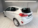 Autoscout Image 3