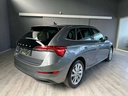 Autoscout Image 3