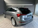 Autoscout Image 4