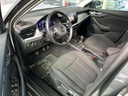 Autoscout Image 5