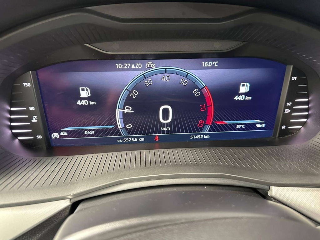 Autoscout Image 6