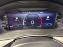 Autoscout Image 6