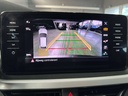 Autoscout Image 7