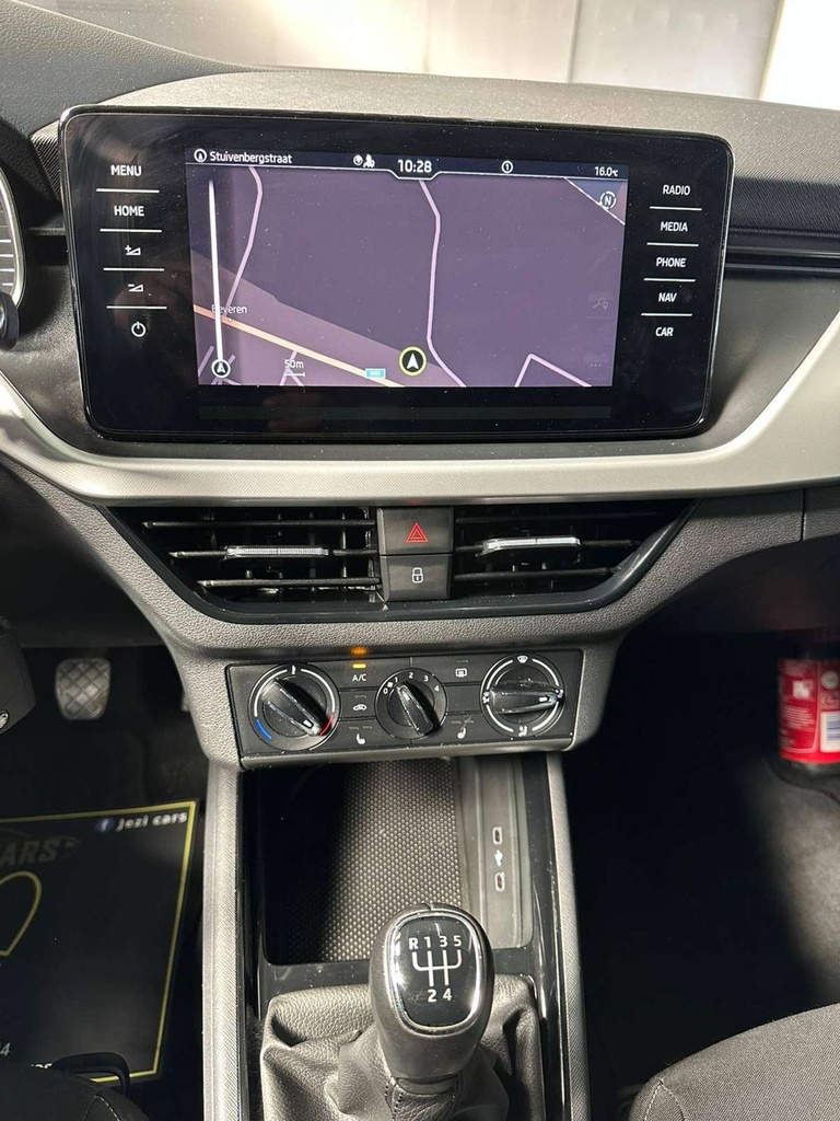 Autoscout Image 8