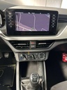 Autoscout Image 8
