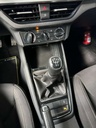 Autoscout Image 9