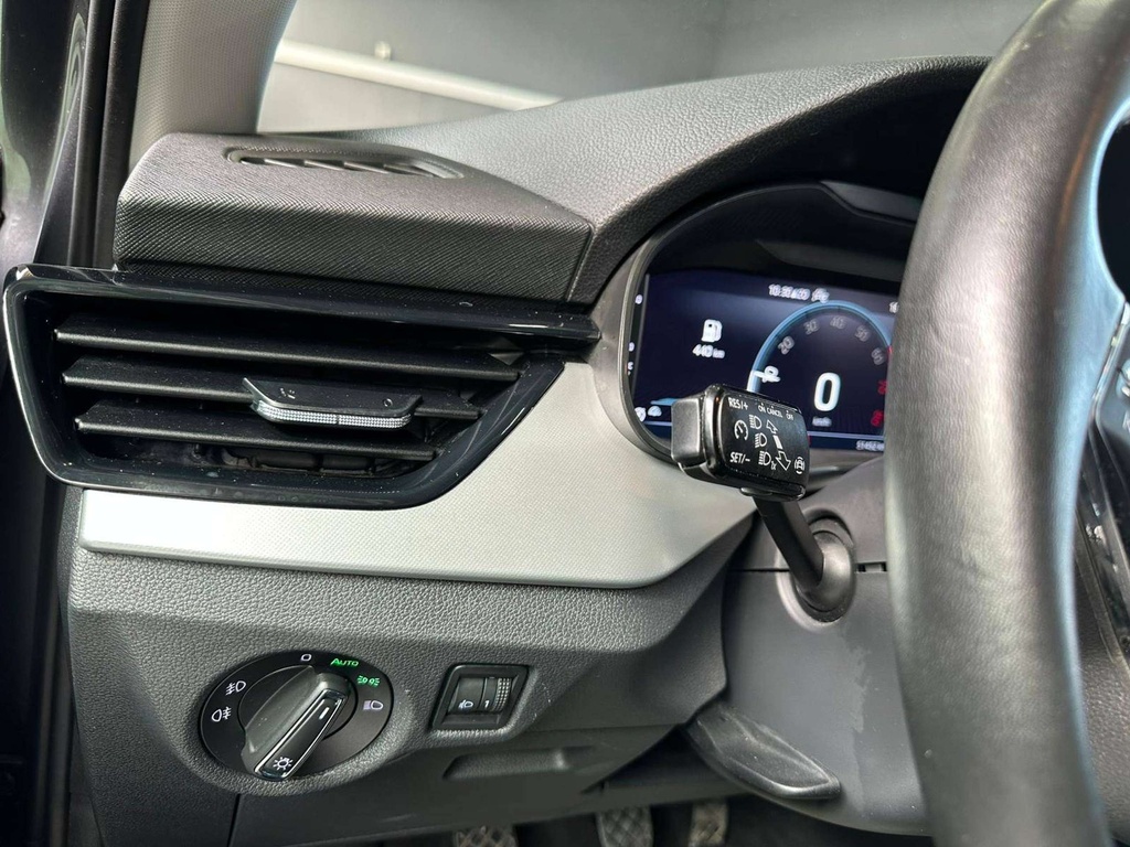 Autoscout Image 10