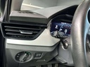 Autoscout Image 10