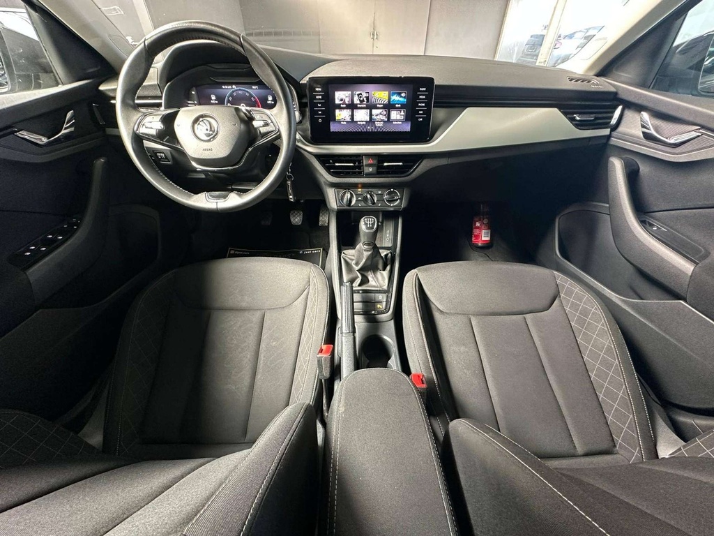 Autoscout Image 11