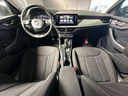Autoscout Image 11
