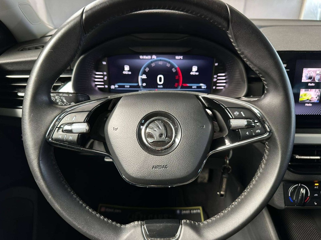 Autoscout Image 12
