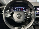 Autoscout Image 12