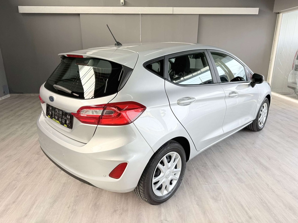 Autoscout Image 4
