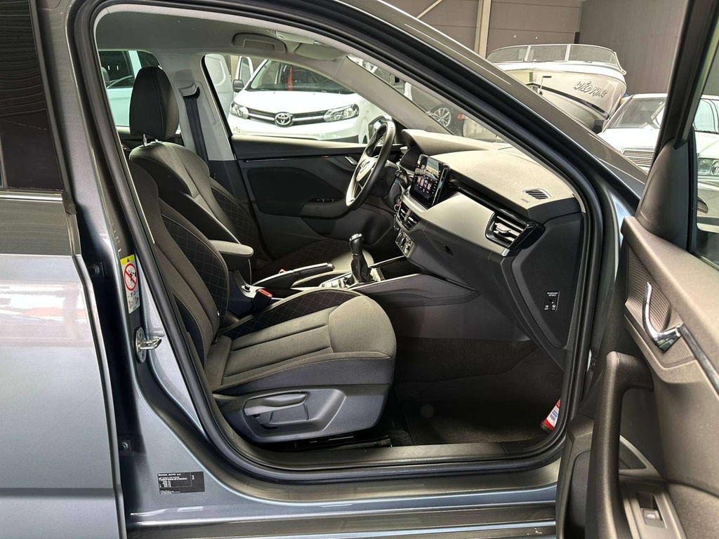 Autoscout Image 13