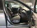Autoscout Image 13