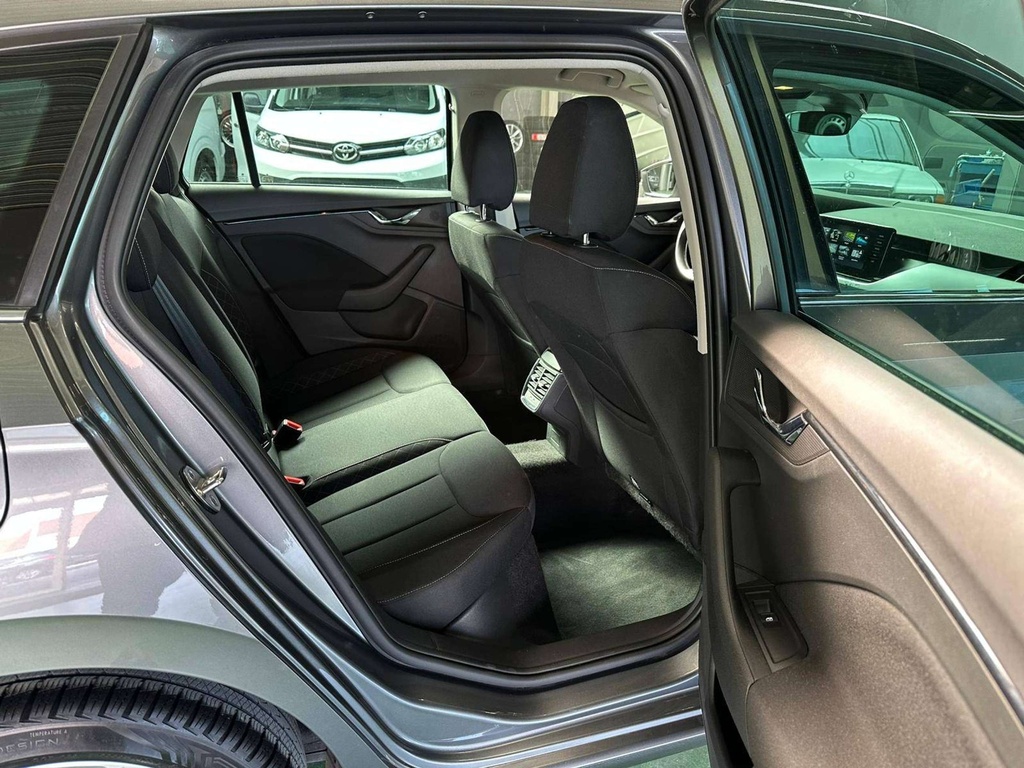 Autoscout Image 14