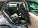 Autoscout Image 14