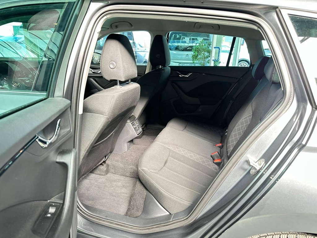 Autoscout Image 15