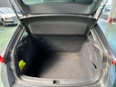 Autoscout Image 16
