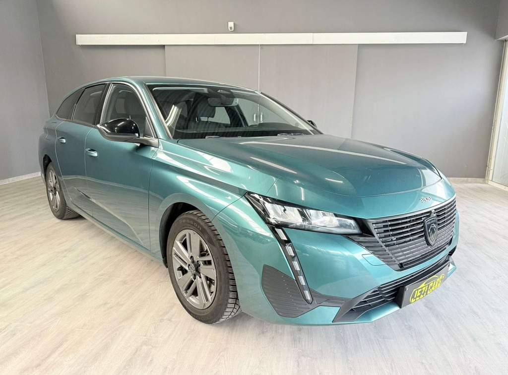 Autoscout Image 1