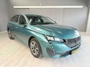 Autoscout Image 1