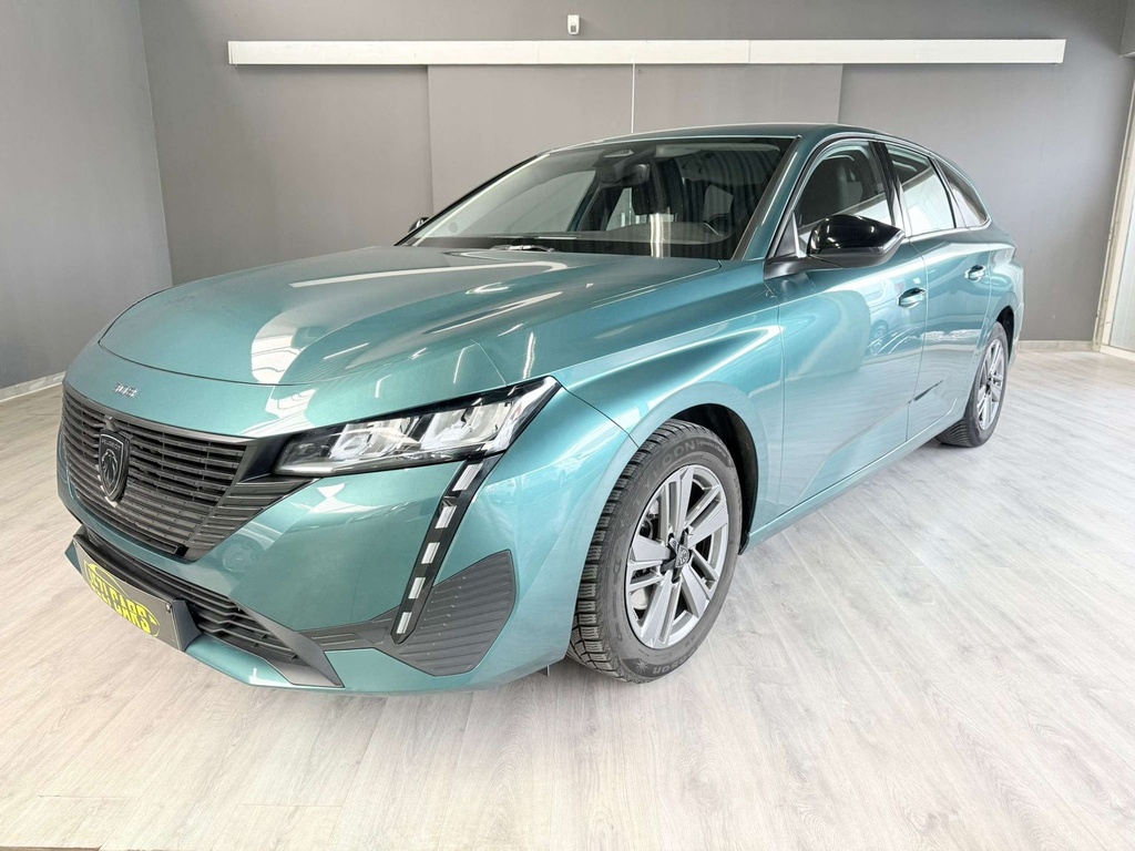 Autoscout Image 2
