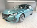 Autoscout Image 2