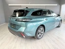 Autoscout Image 3