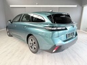 Autoscout Image 4