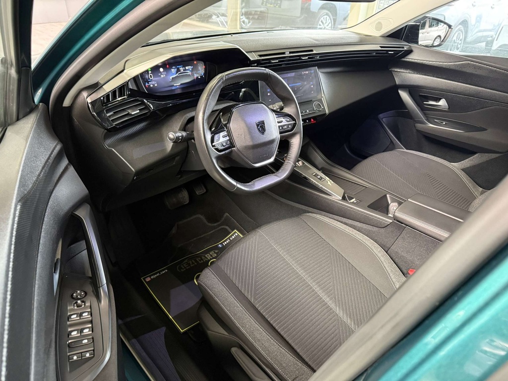 Autoscout Image 5